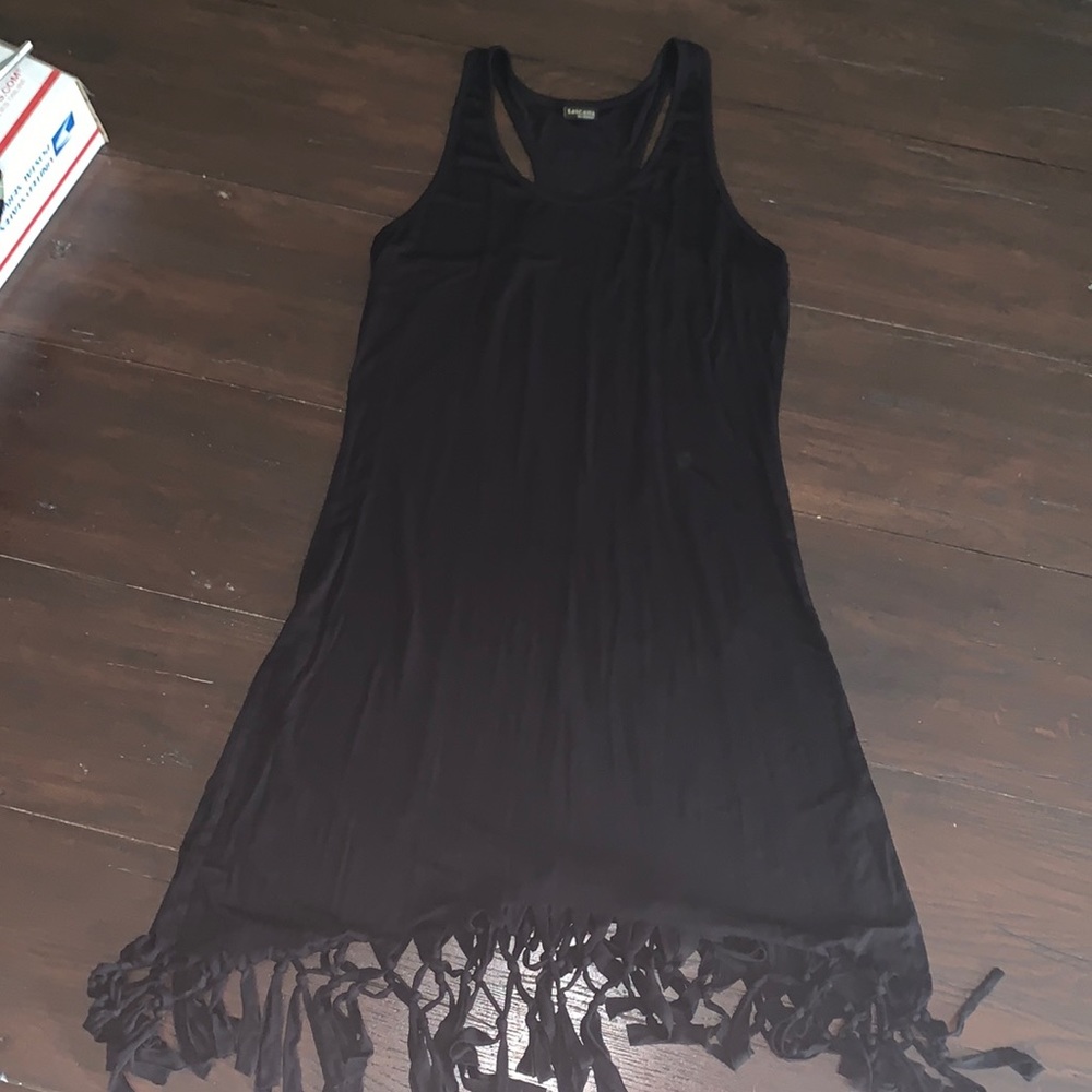 Women’s Lascana Midi Dress